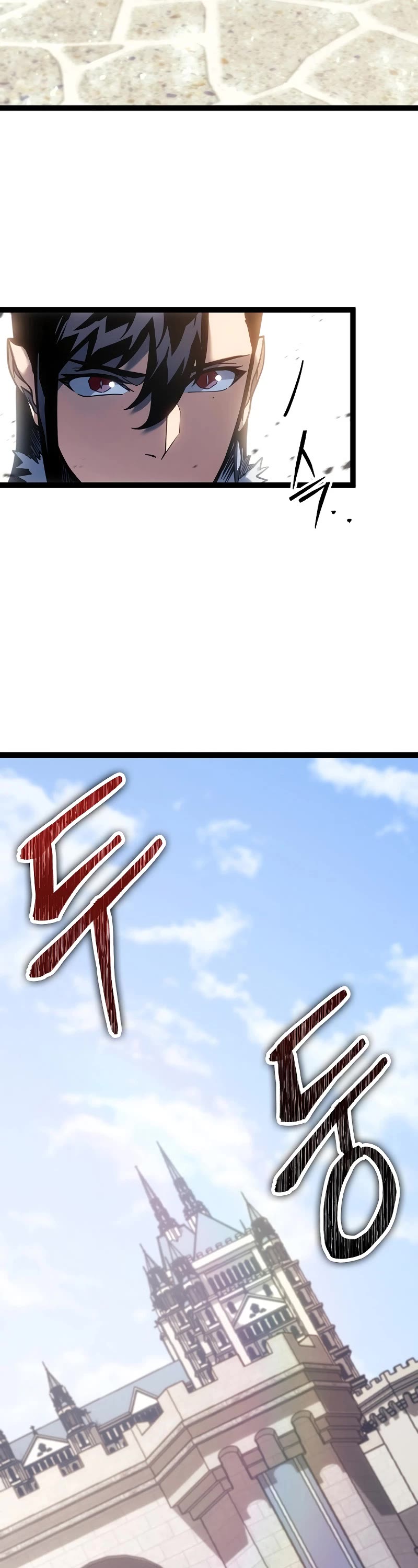 Regressing As The Reincarnated Bastard Of The Sword Clan chapter 8 page 4