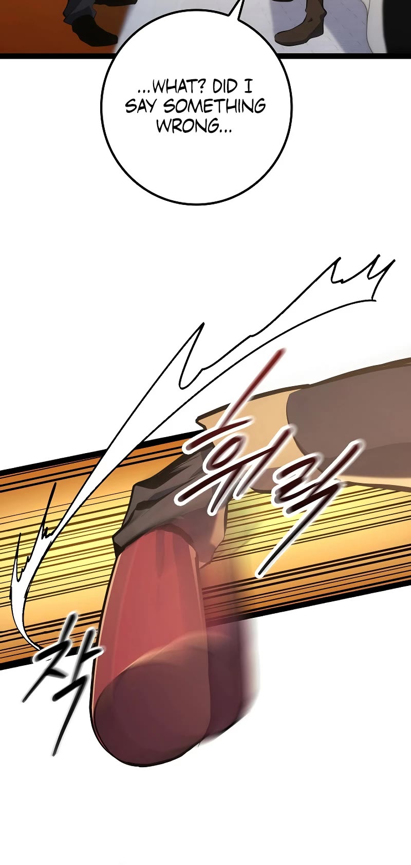 Regressing As The Reincarnated Bastard Of The Sword Clan chapter 8 page 47