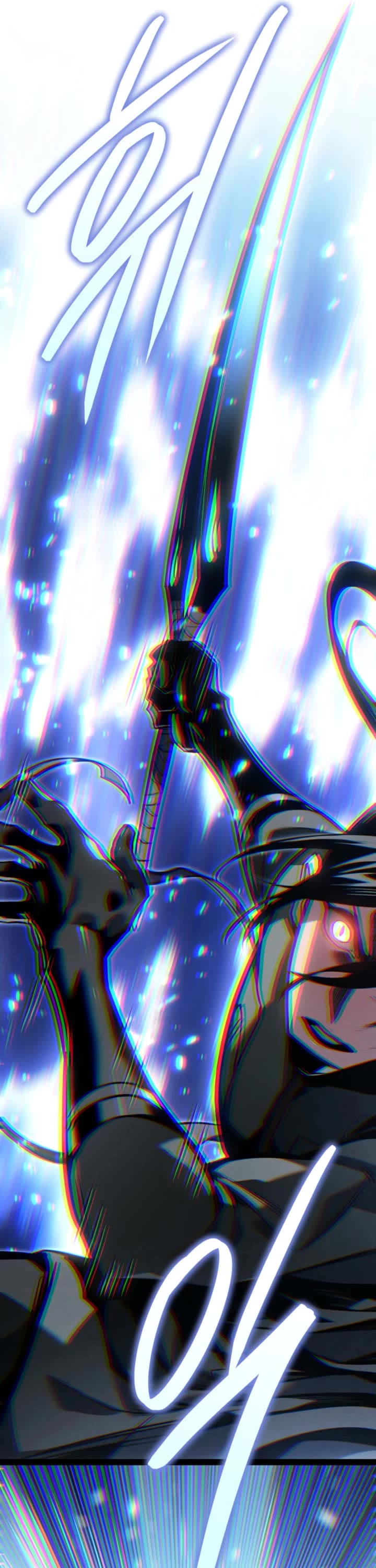 Regressing As The Reincarnated Bastard Of The Sword Clan chapter 80 page 50