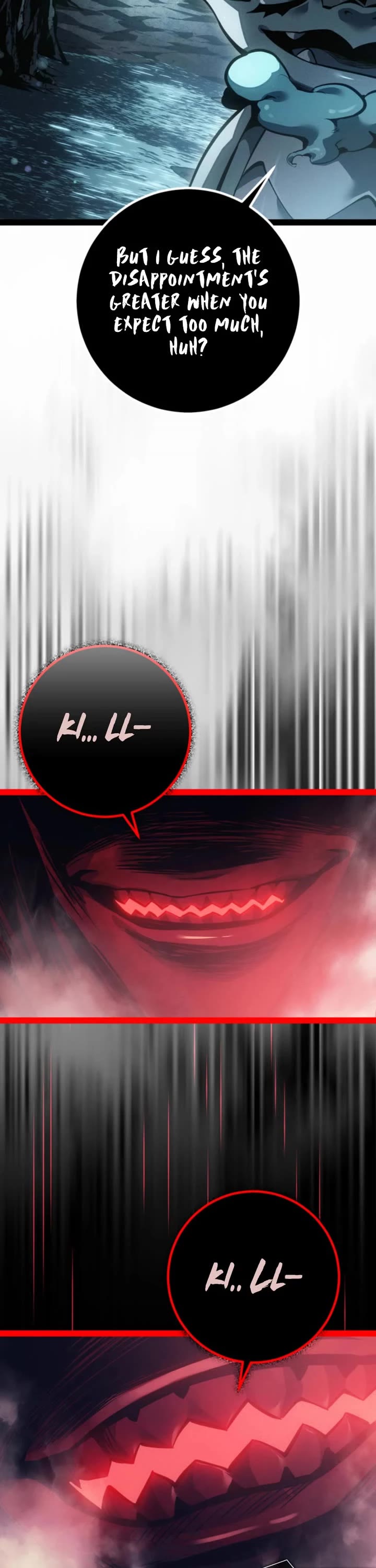 Regressing As The Reincarnated Bastard Of The Sword Clan chapter 82 page 44