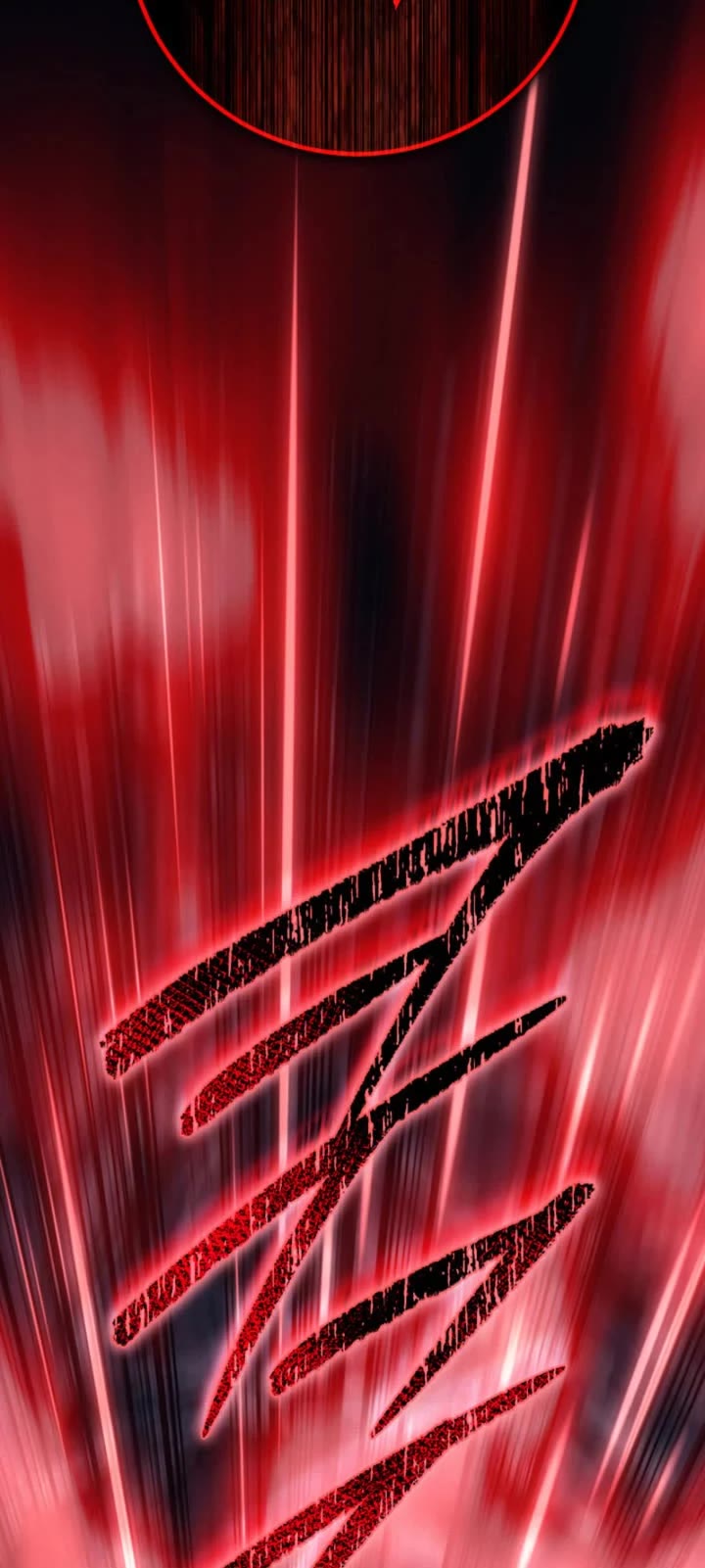 Regressing As The Reincarnated Bastard Of The Sword Clan chapter 82 page 46
