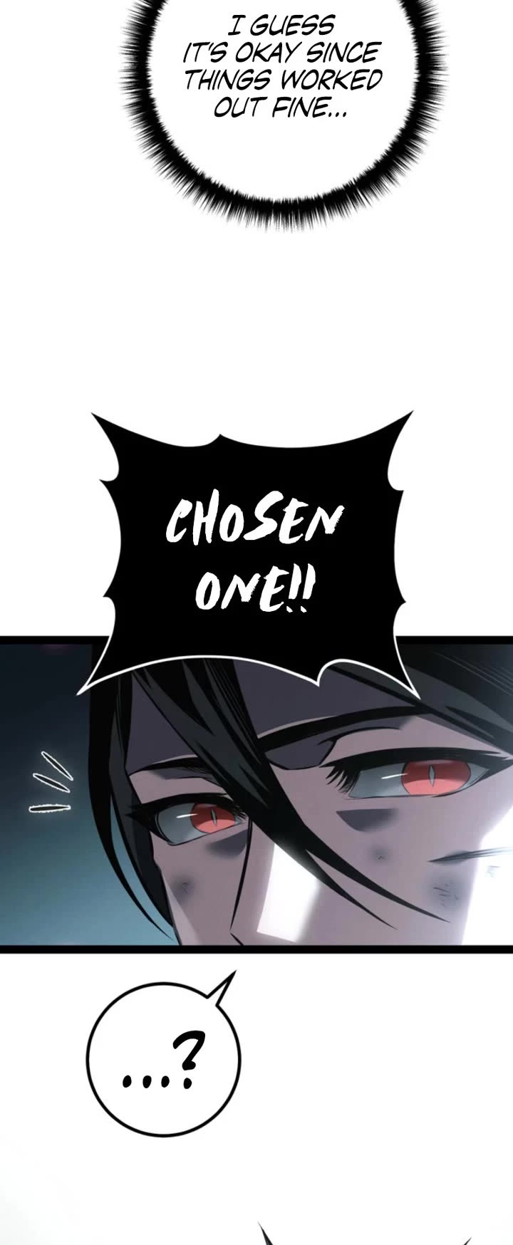 Regressing As The Reincarnated Bastard Of The Sword Clan chapter 82 page 65