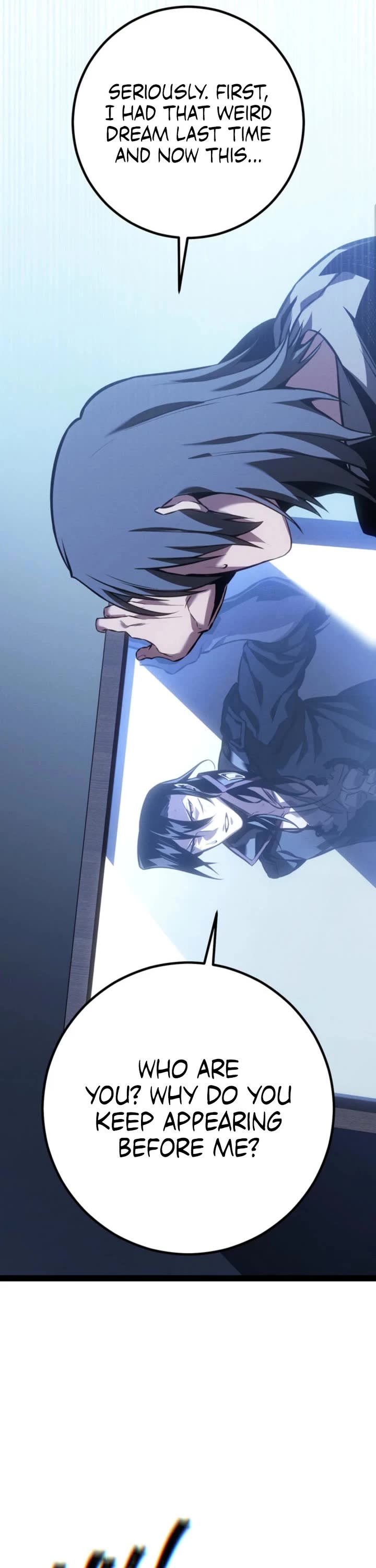 Regressing As The Reincarnated Bastard Of The Sword Clan chapter 82 page 75