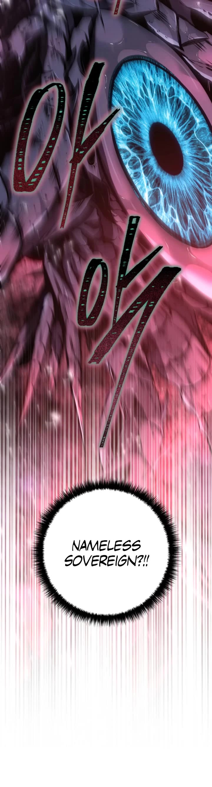 Regressing As The Reincarnated Bastard Of The Sword Clan chapter 83 page 16