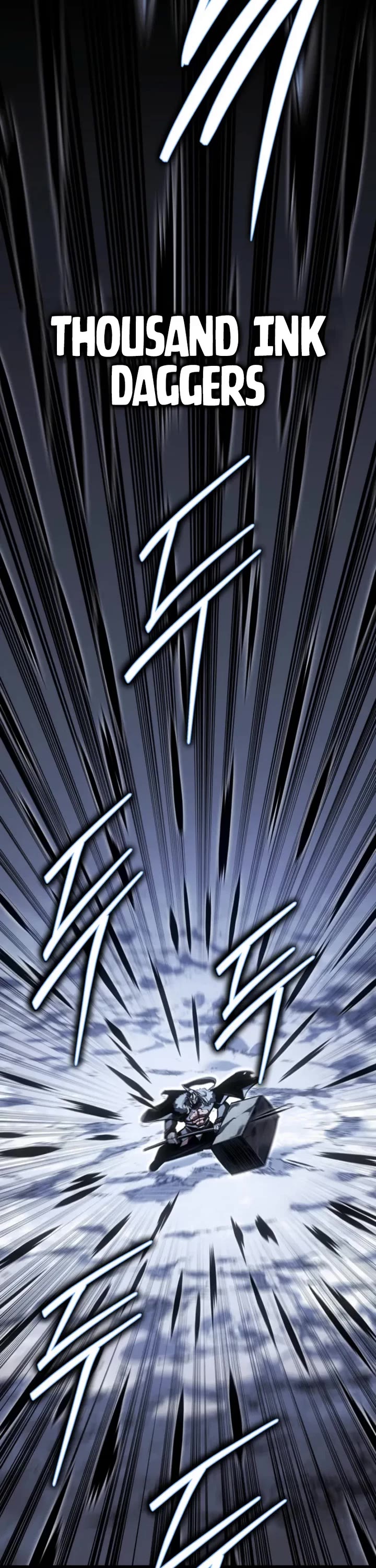 Regressing As The Reincarnated Bastard Of The Sword Clan chapter 87 page 28