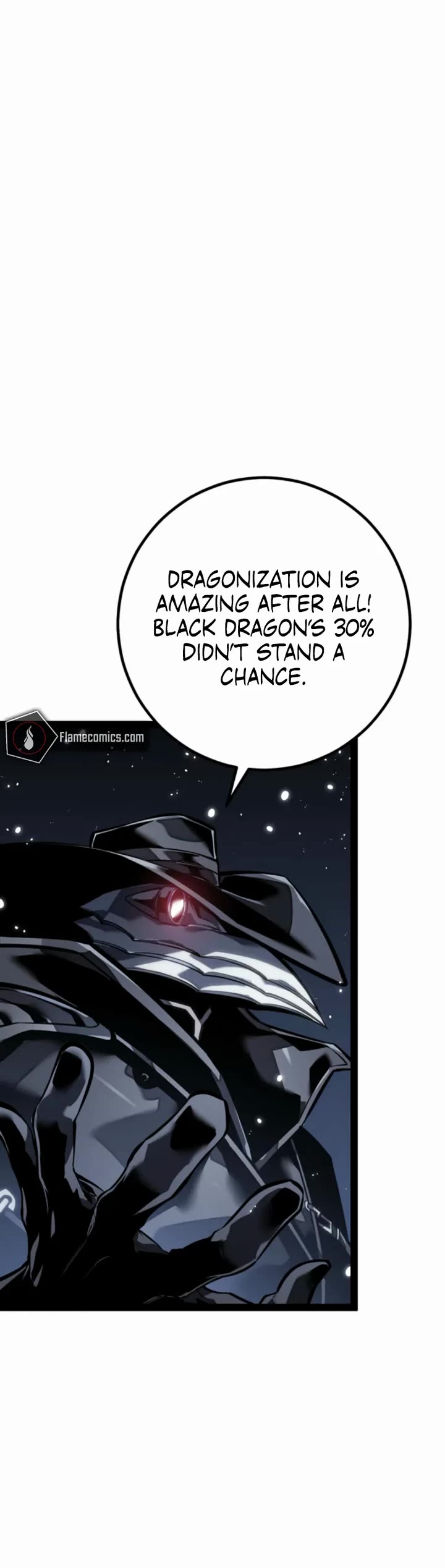 Regressing As The Reincarnated Bastard Of The Sword Clan chapter 87 page 42