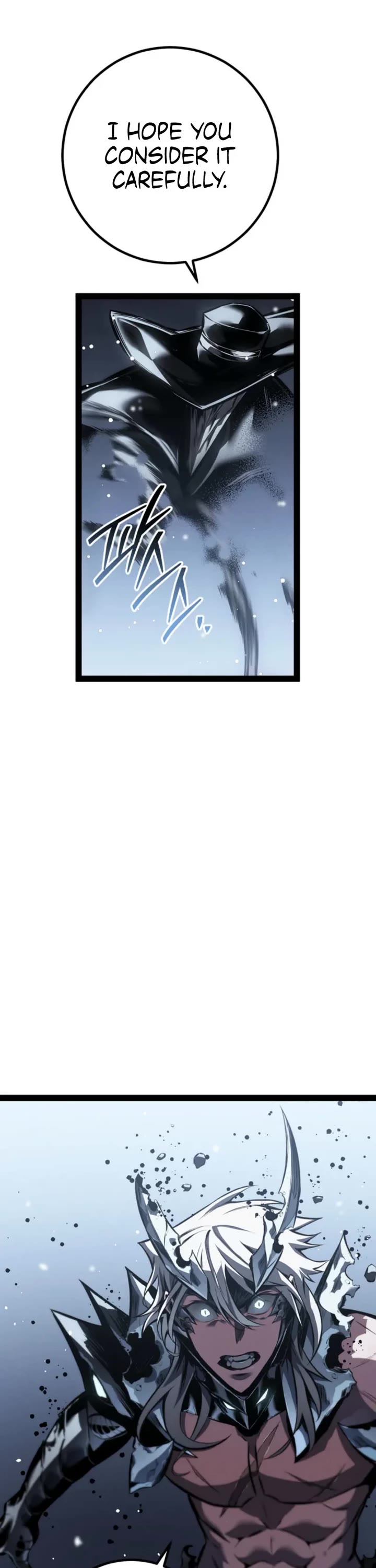 Regressing As The Reincarnated Bastard Of The Sword Clan chapter 87 page 65