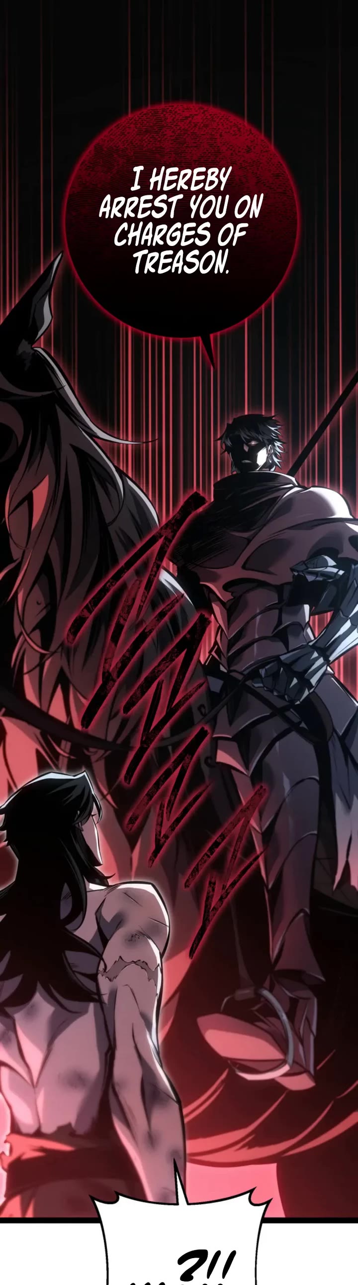 Regressing As The Reincarnated Bastard Of The Sword Clan chapter 87 page 68