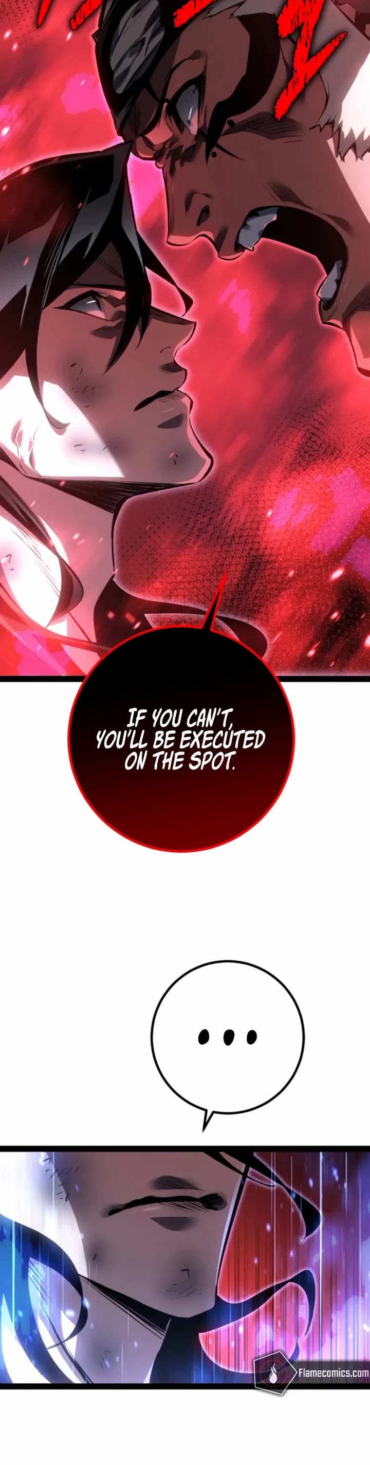 Regressing As The Reincarnated Bastard Of The Sword Clan chapter 88 page 30