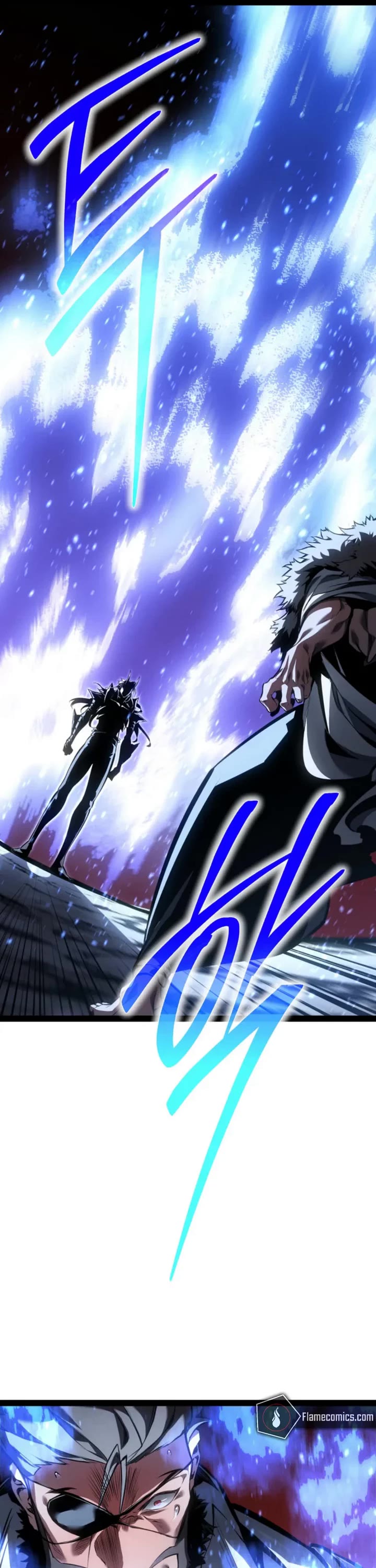 Regressing As The Reincarnated Bastard Of The Sword Clan chapter 88 page 37