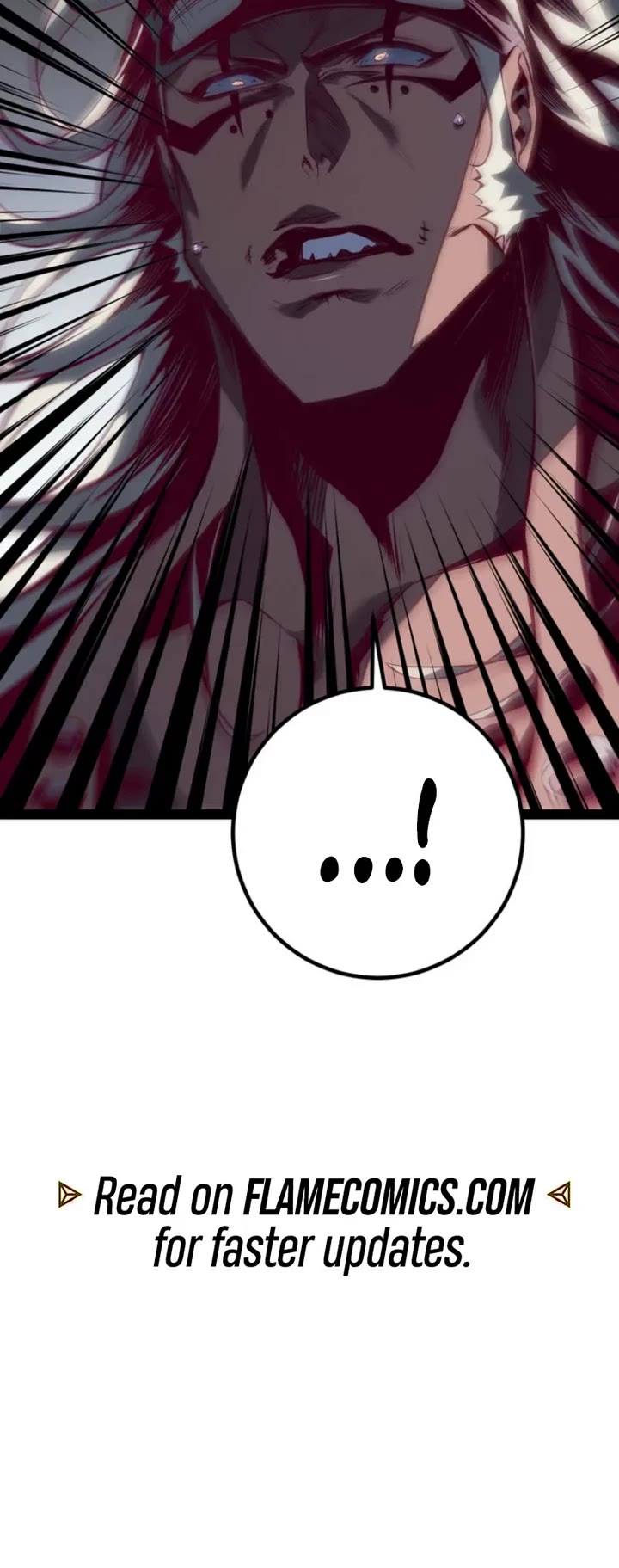 Regressing As The Reincarnated Bastard Of The Sword Clan chapter 88 page 67
