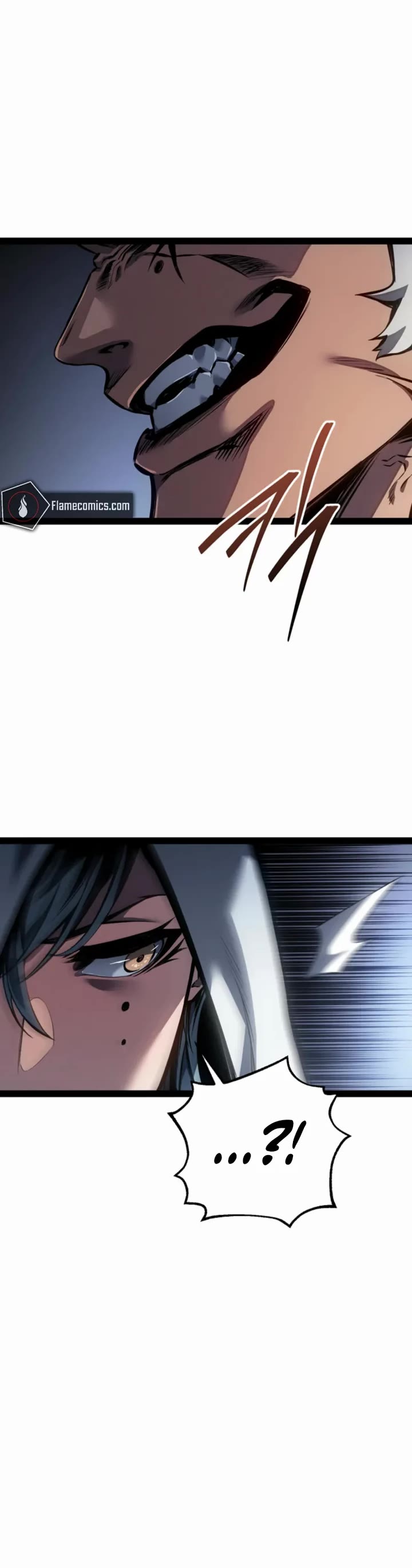Regressing As The Reincarnated Bastard Of The Sword Clan chapter 88 page 9