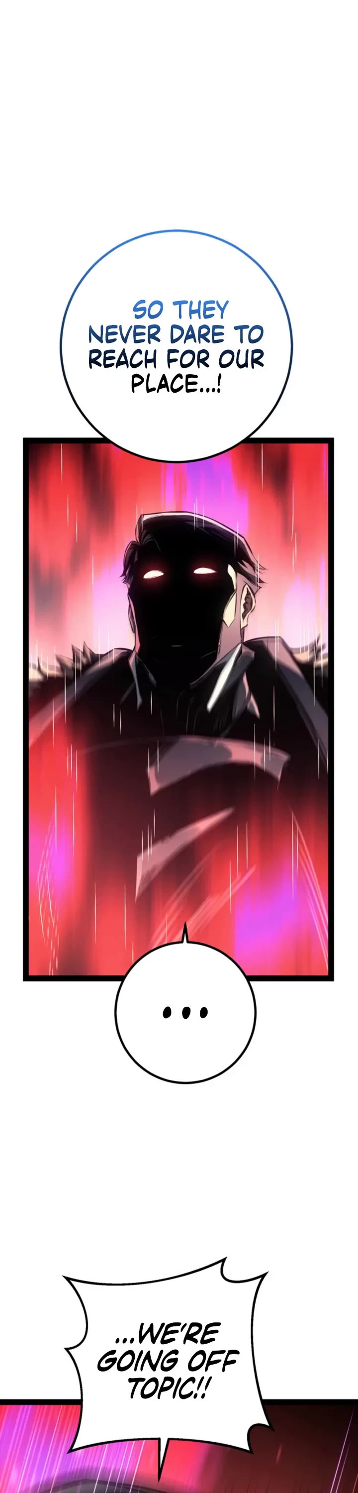 Regressing As The Reincarnated Bastard Of The Sword Clan chapter 89 page 31