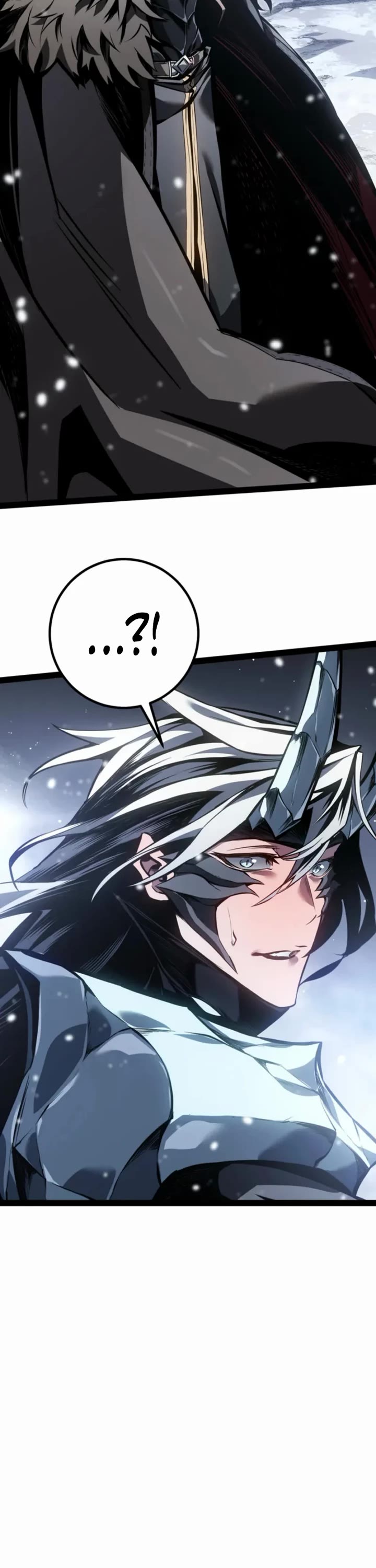 Regressing As The Reincarnated Bastard Of The Sword Clan chapter 89 page 40