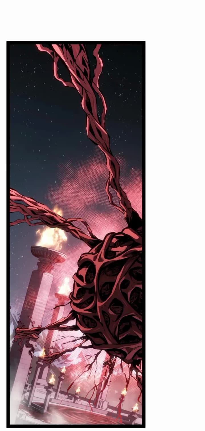 Regressing As The Reincarnated Bastard Of The Sword Clan chapter 89 page 43