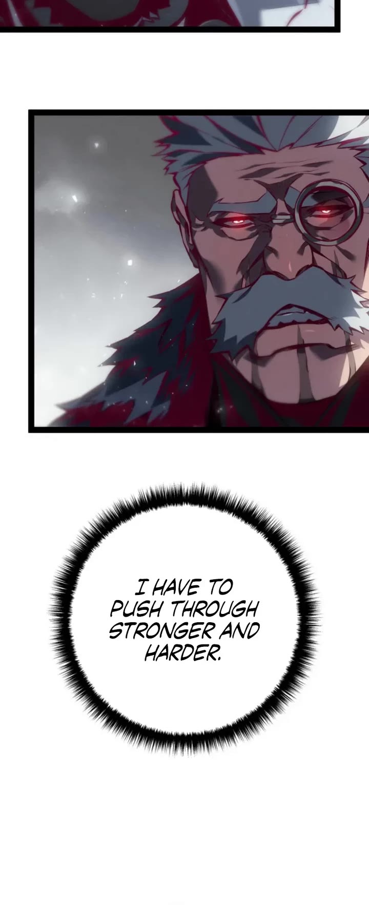 Regressing As The Reincarnated Bastard Of The Sword Clan chapter 89 page 5