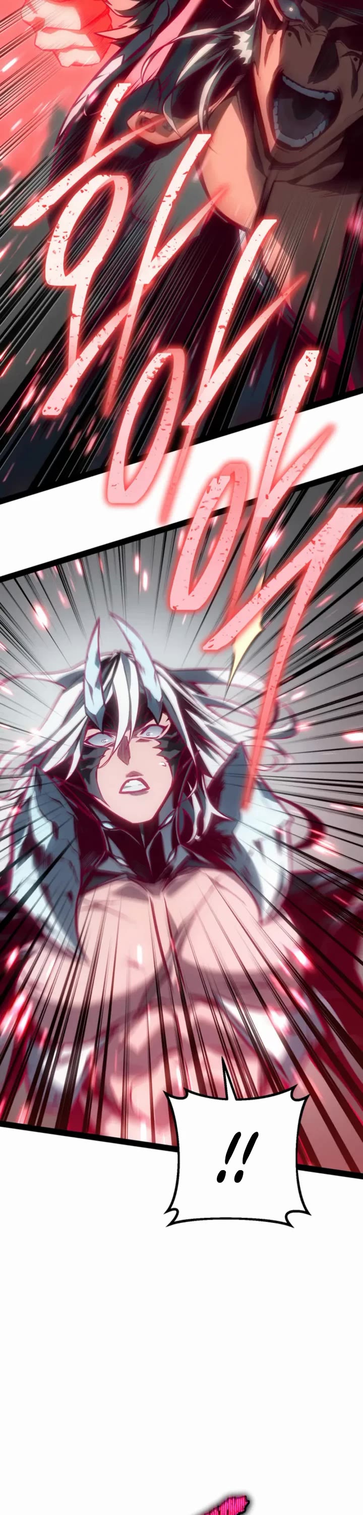 Regressing As The Reincarnated Bastard Of The Sword Clan chapter 89 page 7