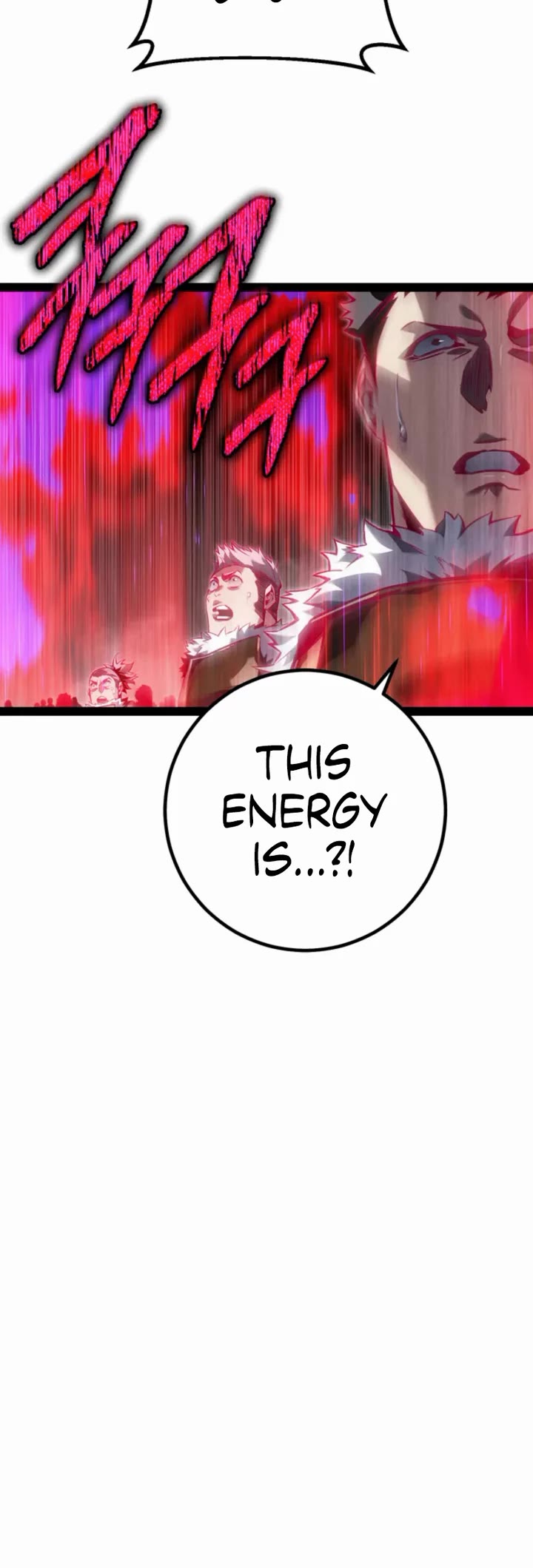 Regressing As The Reincarnated Bastard Of The Sword Clan chapter 89 page 9