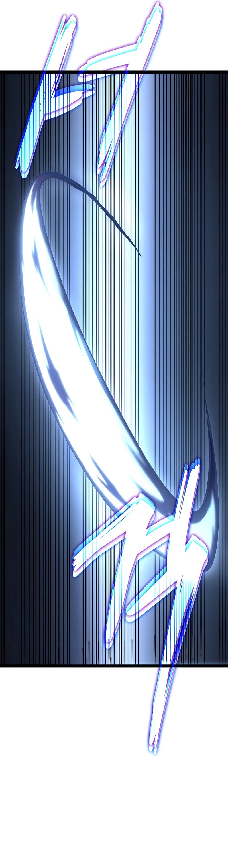 Regressing As The Reincarnated Bastard Of The Sword Clan chapter 9 page 10