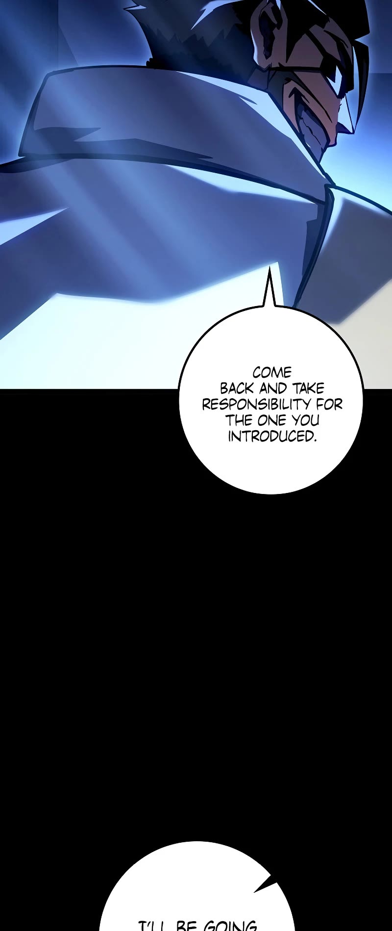 Regressing As The Reincarnated Bastard Of The Sword Clan chapter 9 page 32