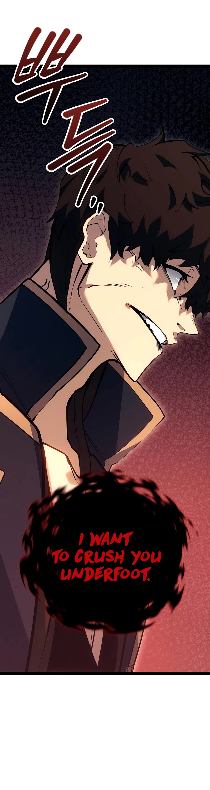 Regressing As The Reincarnated Bastard Of The Sword Clan chapter 9 page 57