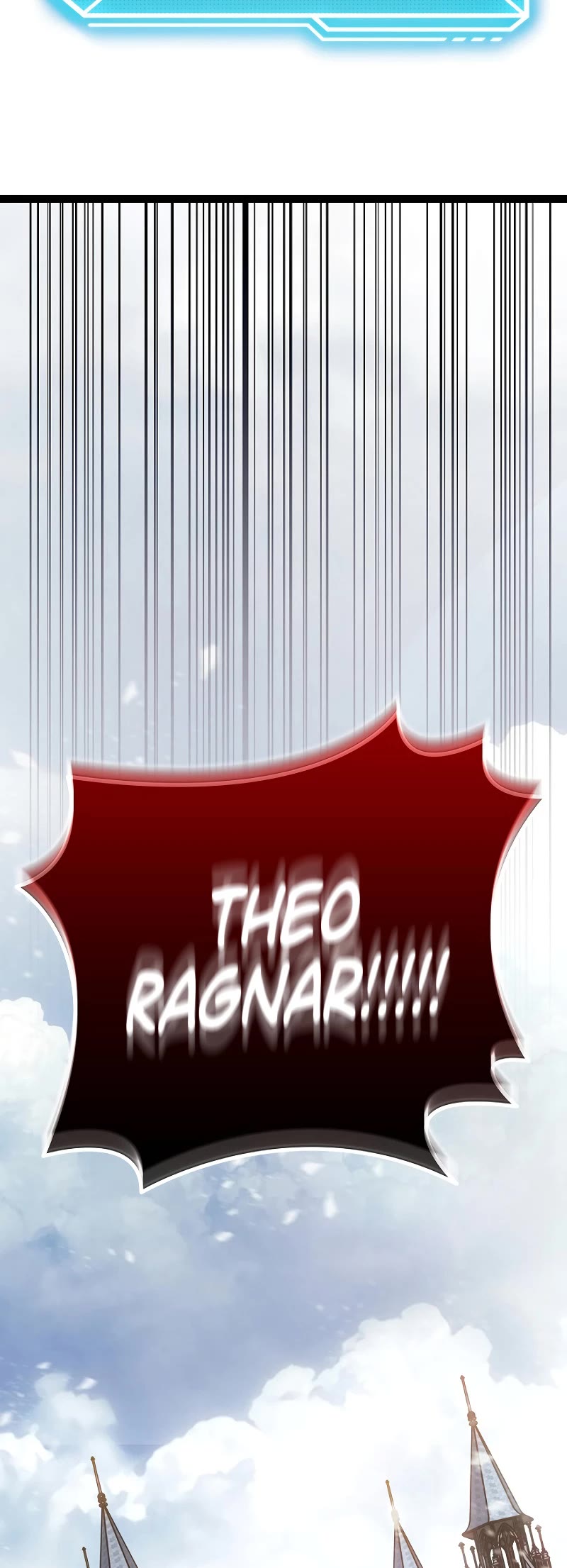 Regressing As The Reincarnated Bastard Of The Sword Clan chapter 9 page 63