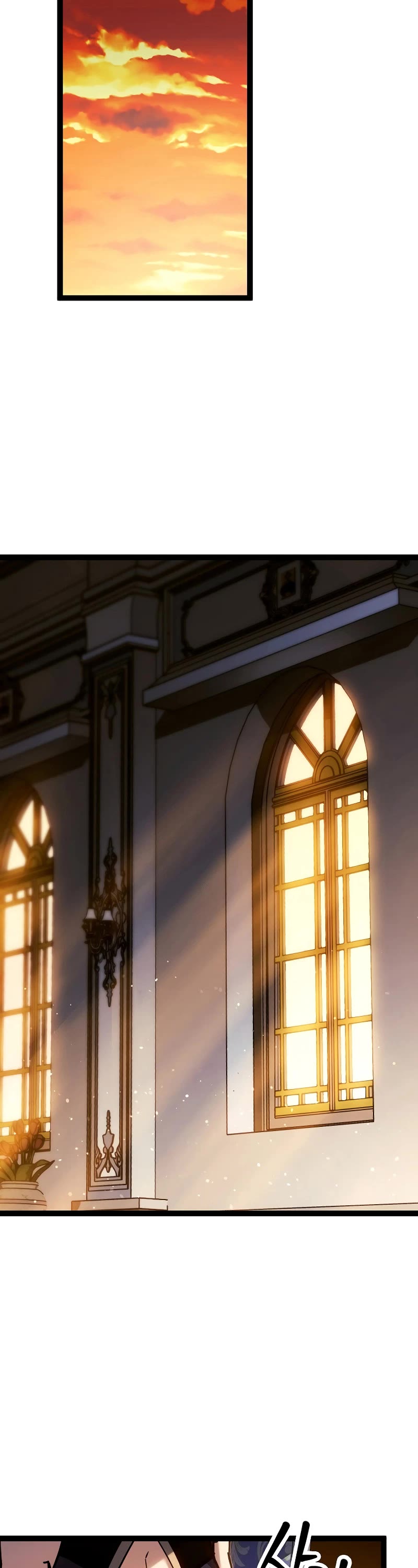 Regressing As The Reincarnated Bastard Of The Sword Clan chapter 9 page 67