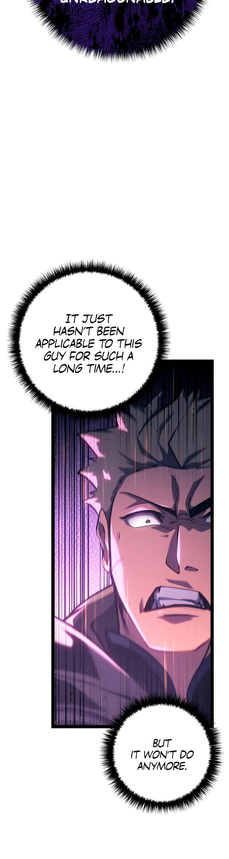 Regressing As The Reincarnated Bastard Of The Sword Clan chapter 9 page 7