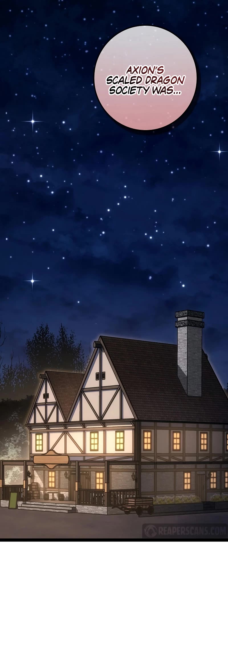 Regressing As The Reincarnated Bastard Of The Sword Clan chapter 9 page 70