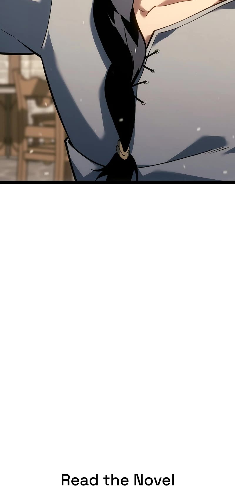 Regressing As The Reincarnated Bastard Of The Sword Clan chapter 9 page 74