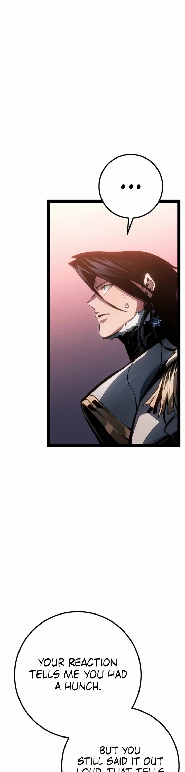 Regressing As The Reincarnated Bastard Of The Sword Clan chapter 93 page 18
