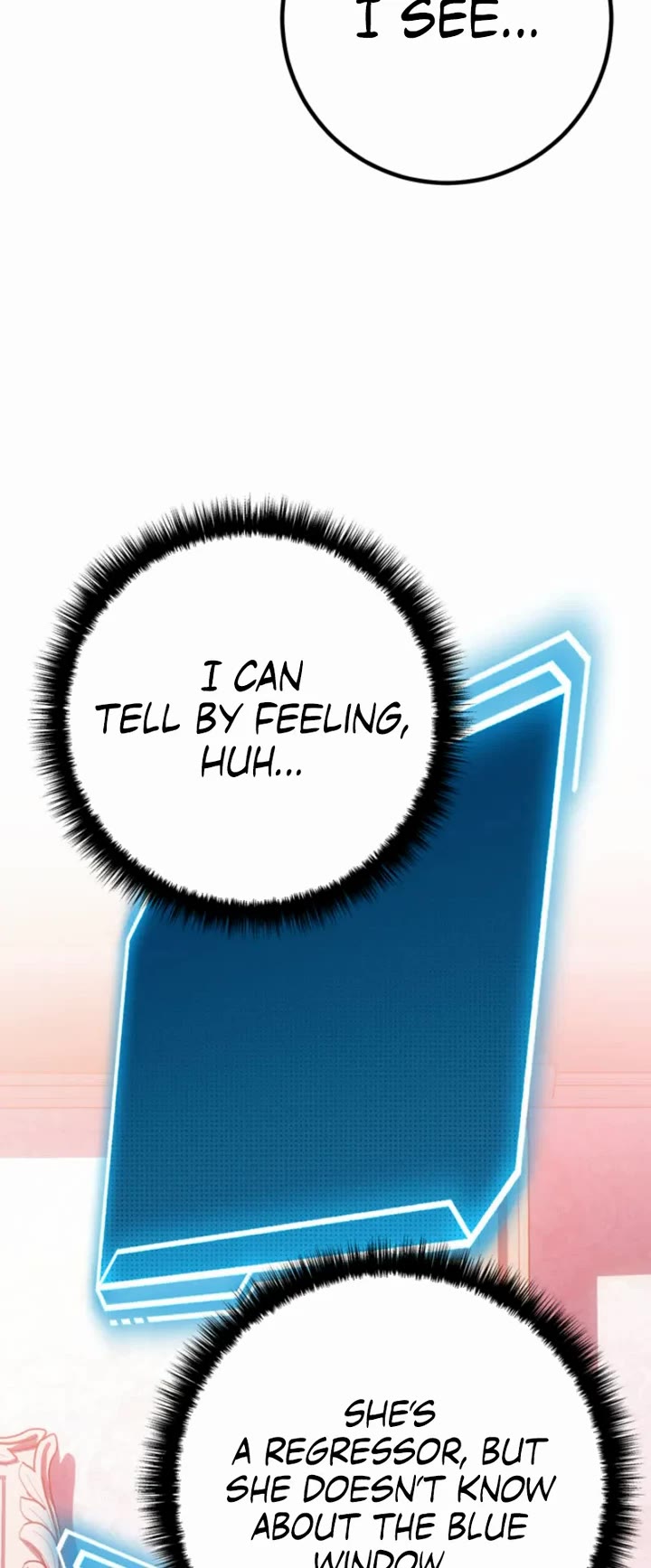 Regressing As The Reincarnated Bastard Of The Sword Clan chapter 93 page 21