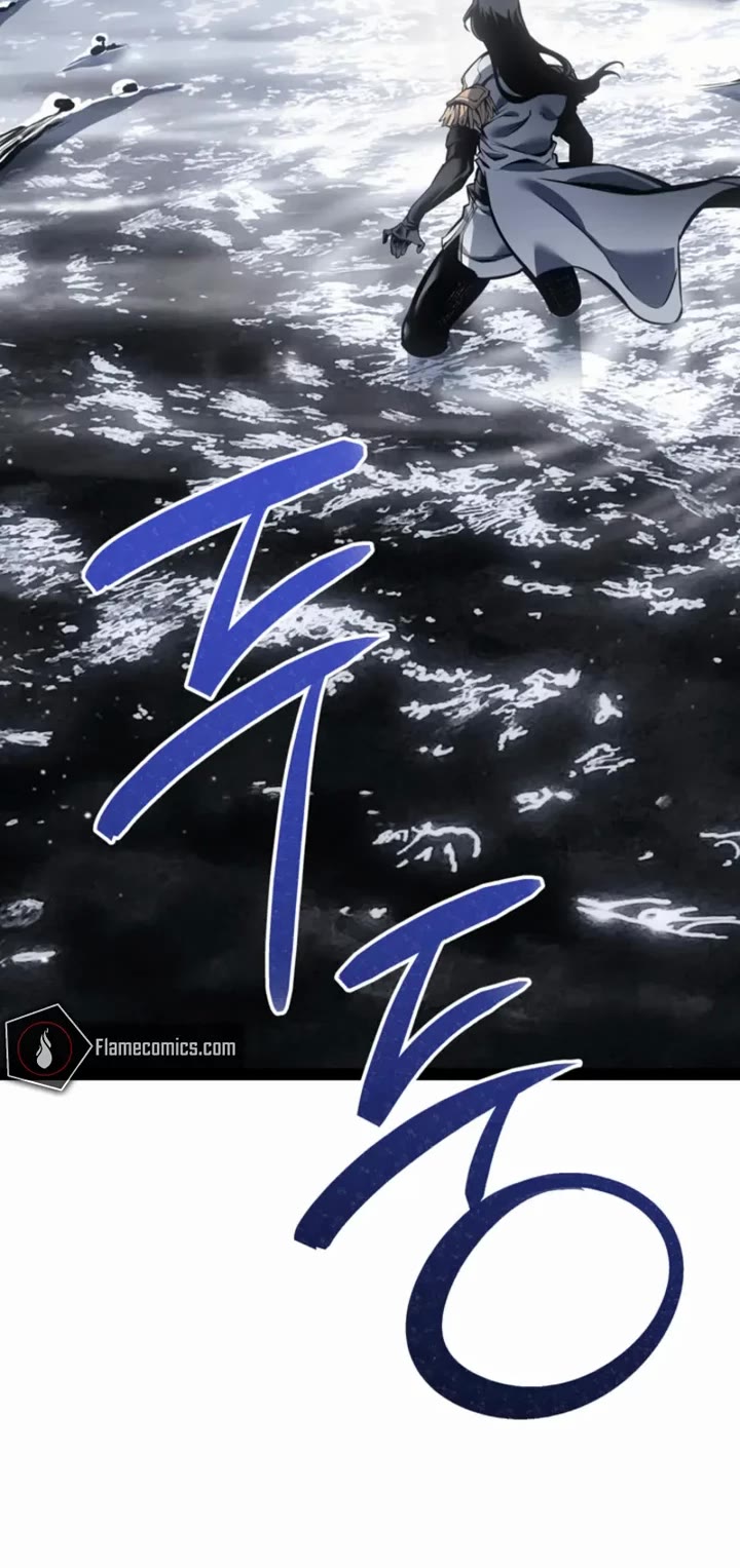 Regressing As The Reincarnated Bastard Of The Sword Clan chapter 93 page 61