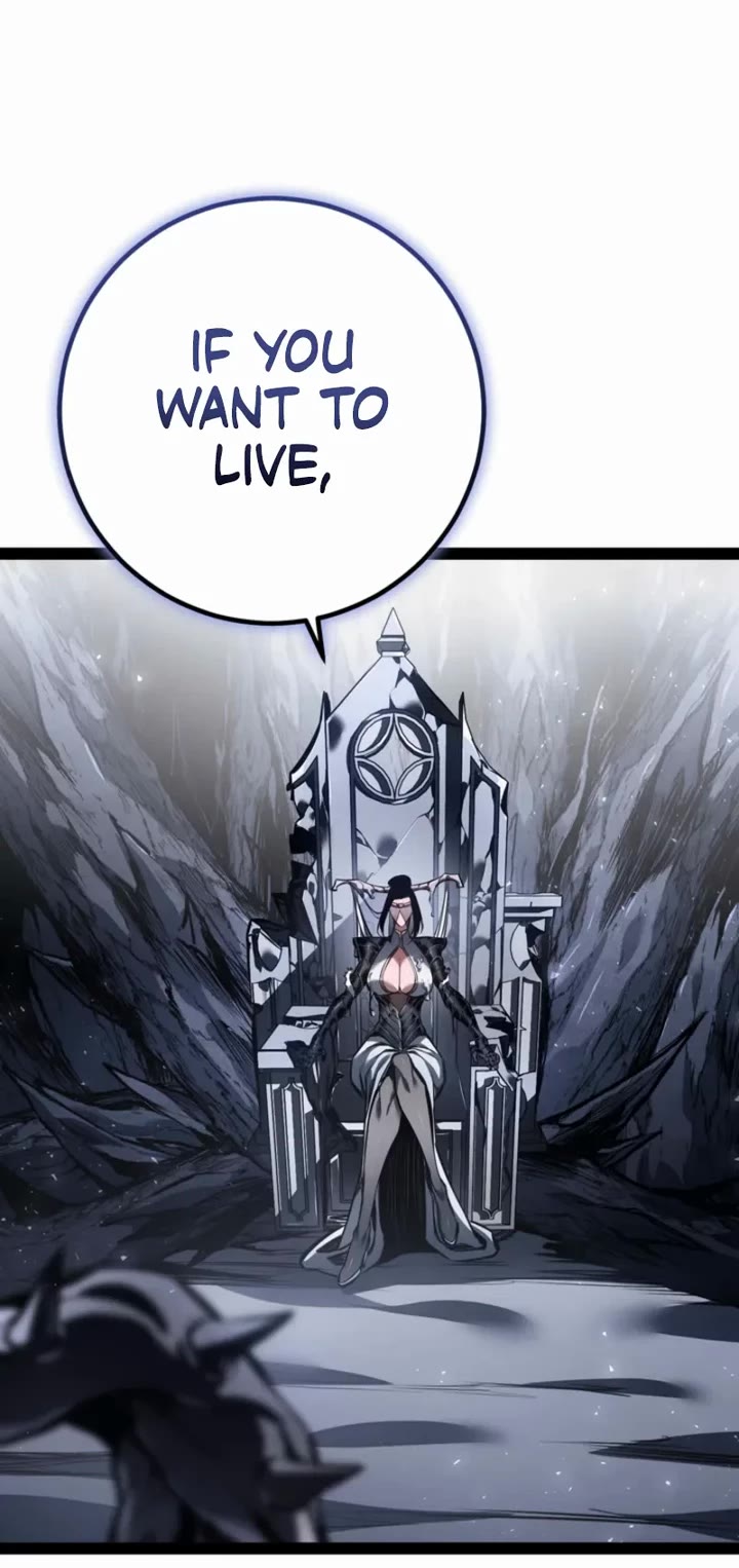 Regressing As The Reincarnated Bastard Of The Sword Clan chapter 93 page 62