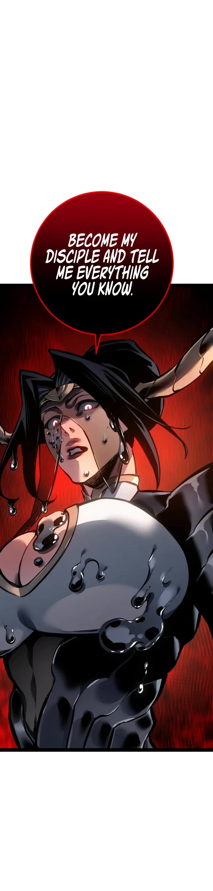 Regressing As The Reincarnated Bastard Of The Sword Clan chapter 93 page 63