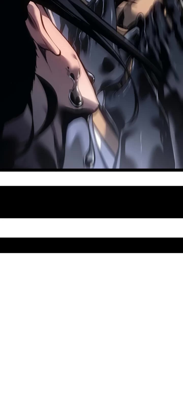 Regressing As The Reincarnated Bastard Of The Sword Clan chapter 93 page 66