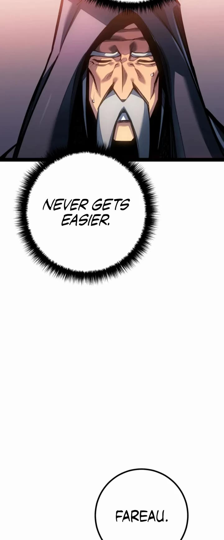 Regressing As The Reincarnated Bastard Of The Sword Clan chapter 94 page 29
