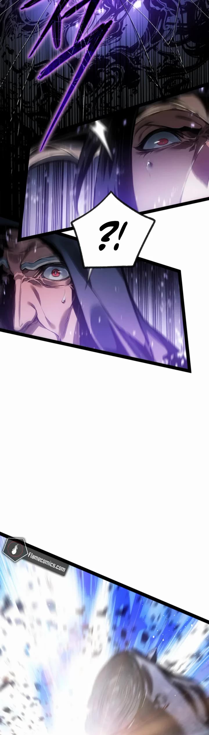 Regressing As The Reincarnated Bastard Of The Sword Clan chapter 94 page 4