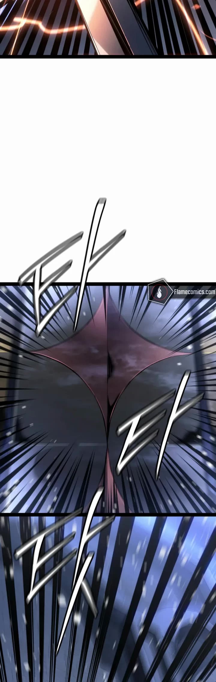 Regressing As The Reincarnated Bastard Of The Sword Clan chapter 94 page 57
