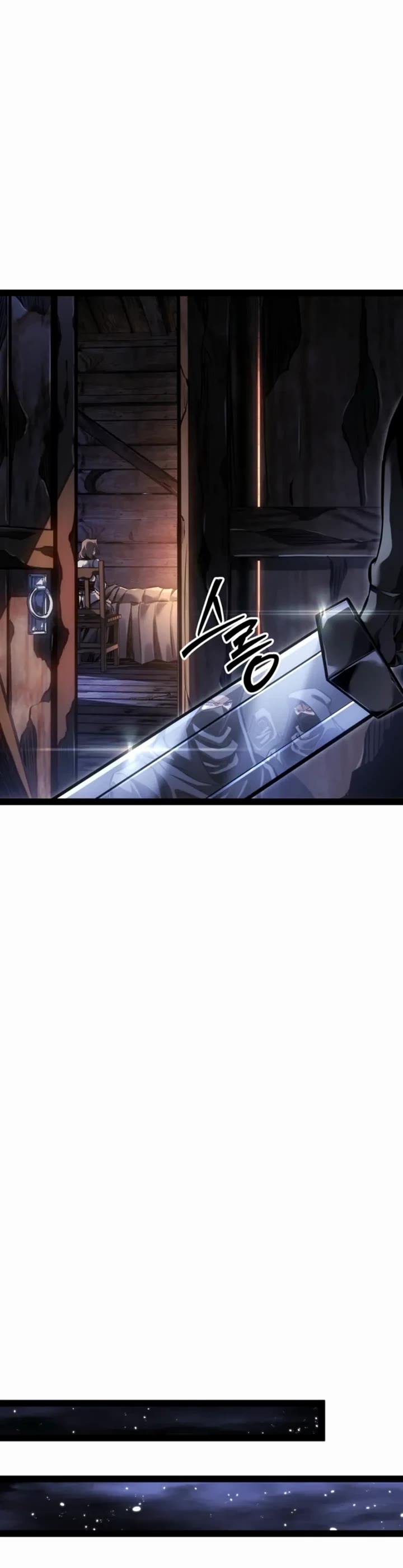 Regressing As The Reincarnated Bastard Of The Sword Clan chapter 95 page 13