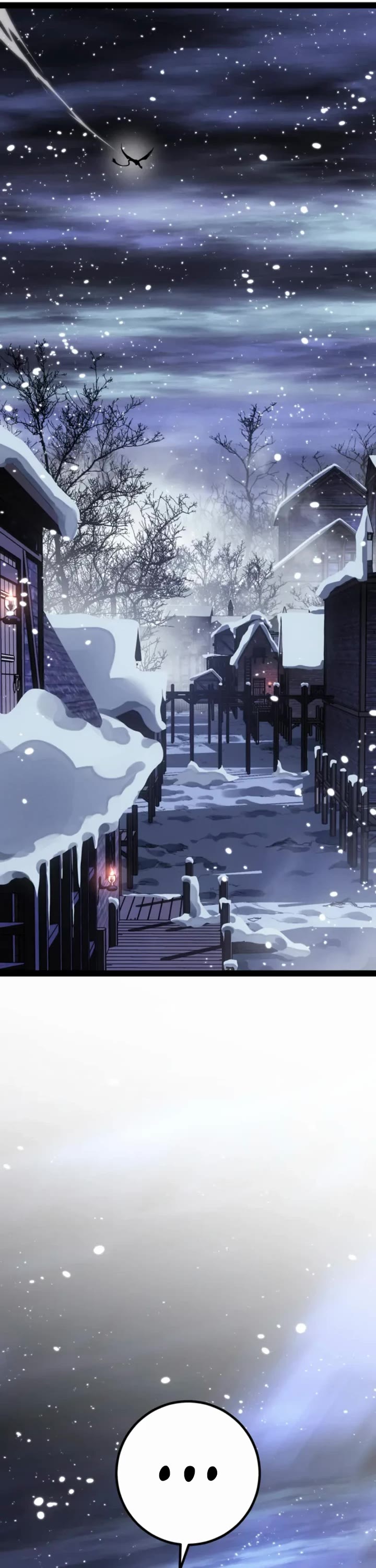 Regressing As The Reincarnated Bastard Of The Sword Clan chapter 95 page 14