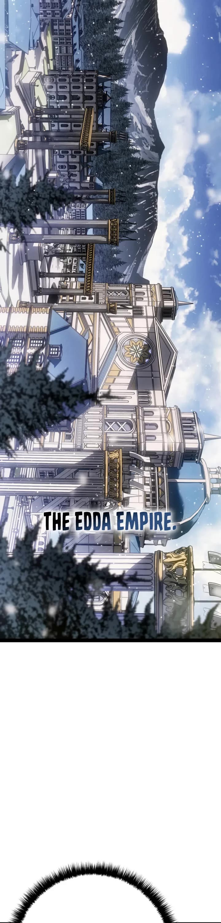 Regressing As The Reincarnated Bastard Of The Sword Clan chapter 95 page 19