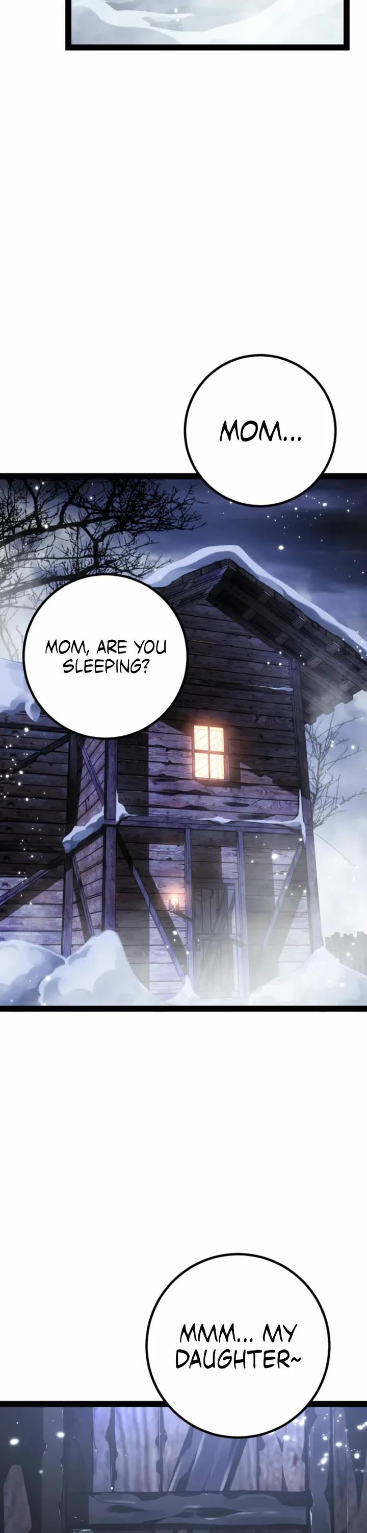 Regressing As The Reincarnated Bastard Of The Sword Clan chapter 95 page 3