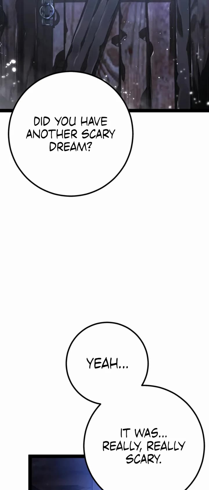 Regressing As The Reincarnated Bastard Of The Sword Clan chapter 95 page 4