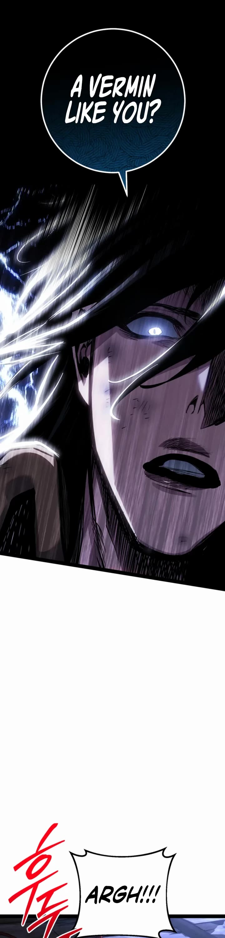 Regressing As The Reincarnated Bastard Of The Sword Clan chapter 95 page 48