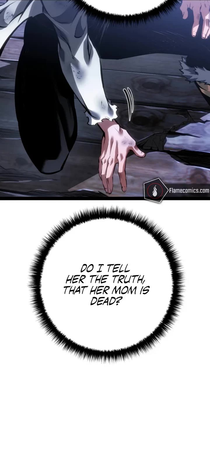Regressing As The Reincarnated Bastard Of The Sword Clan chapter 95 page 64
