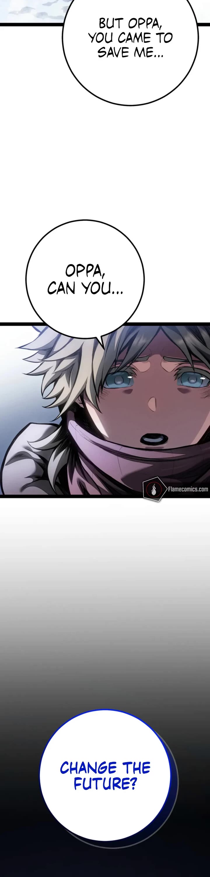 Regressing As The Reincarnated Bastard Of The Sword Clan chapter 95 page 68