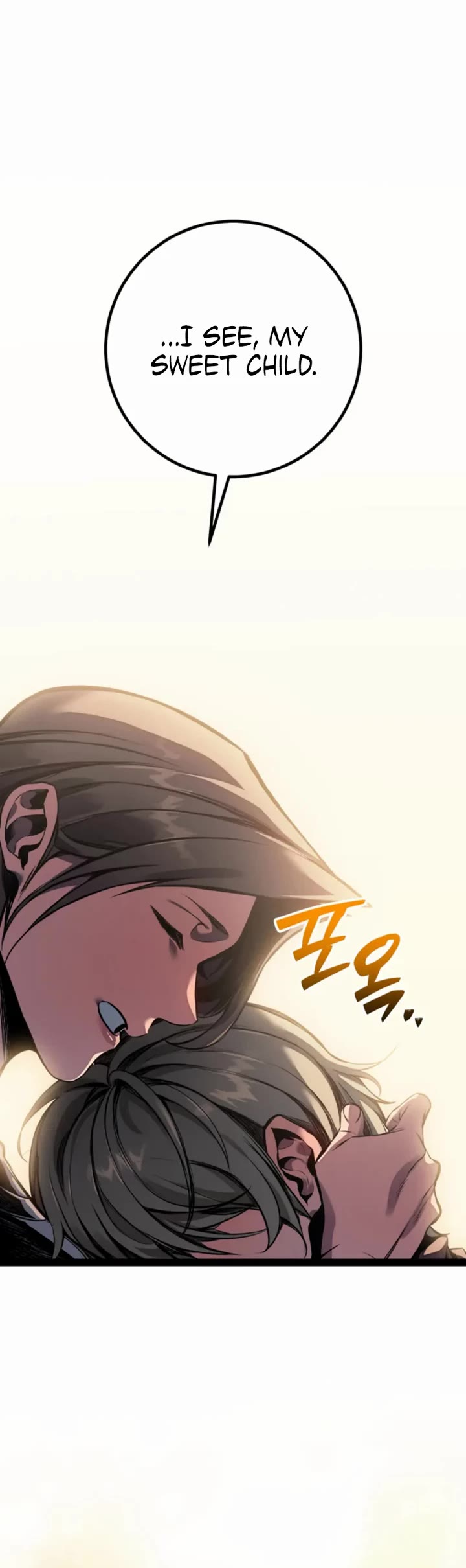 Regressing As The Reincarnated Bastard Of The Sword Clan chapter 95 page 9