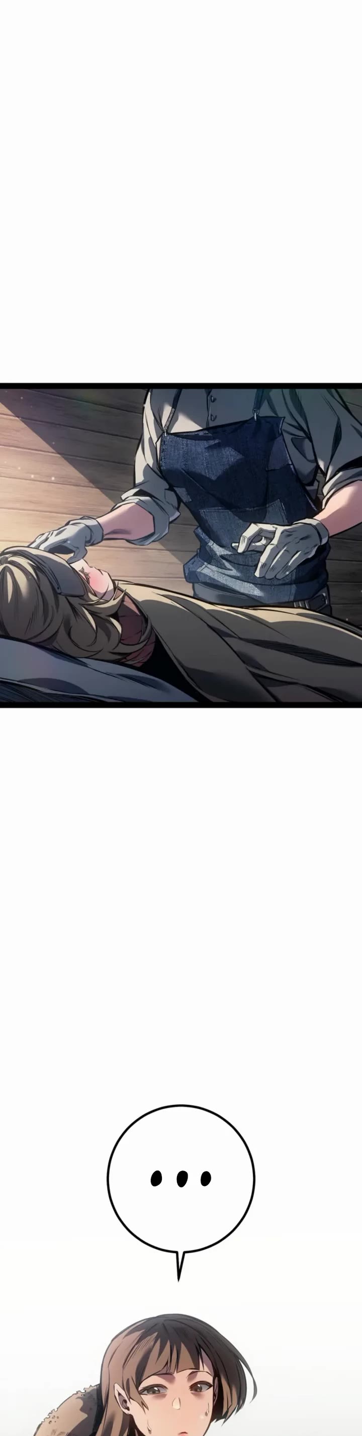 Regressing As The Reincarnated Bastard Of The Sword Clan chapter 96 page 17
