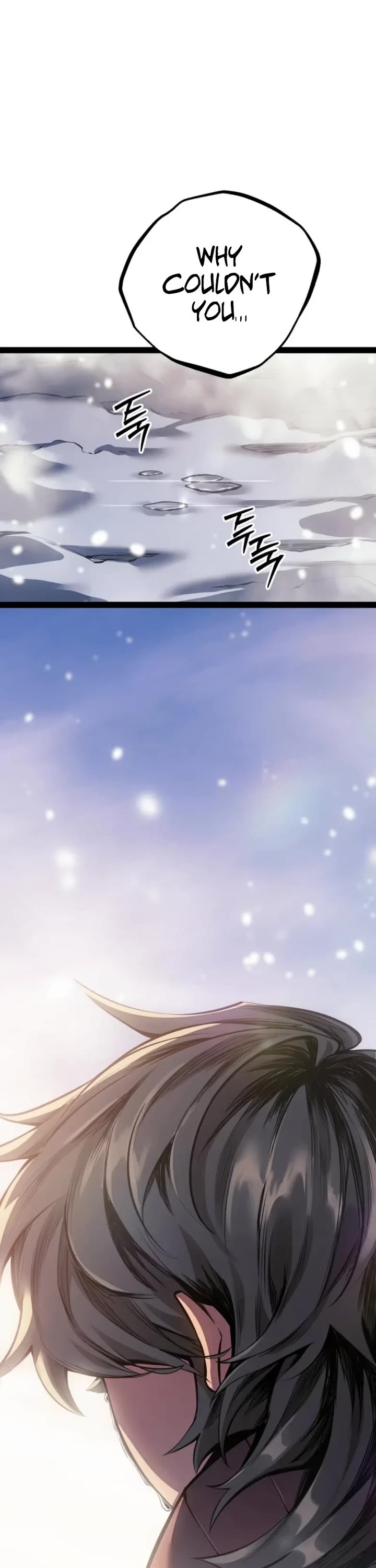 Regressing As The Reincarnated Bastard Of The Sword Clan chapter 96 page 3